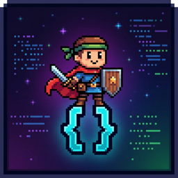 DevMate Companion
